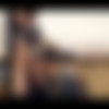 [Str8ToGay.com / Men.com] Apocalypse Part 3 (Dario Beck, Paddy O'Brian) [2016 ., Muscle, Anal/Oral Sex, Big Dick, BlowJob, Hairy, Rimming, Cumshots, Masturbation, 1080p] thumb