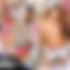 Kobayakawa Reiko - Night Shift Ward Of Nyous Who Is Exposed To Big Tits Boyfriend [HZGD-065] (Hitodzuma Hanazono Gekijou) [cen] [2017 ., Creampie, Big Tits, Married Woman, Nurse, Drama, Cuckold, DVDRip] thumb
