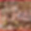 [SODVR / SOD Create] The Legendary Gangbang Work Is Back! ! Large Scale Feeling Great Presence 2023 No.1 Large Orgy Yarisa Training Camp Trip VR (12 Woman SEX Recording) (DSVR-1226) [01.09.2023, CENSORED, Asian, Big Tits, Blowjob, Cowgirl, Creampie, Doggy Style, FFFFFFFFFFFF, Gangbang, Harem, Intimacy, Japanese, JAV, Missionary, MixedPOV, Natural Tits, Orgy, POV, Reverse Cowgirl, Virtual Reality, SideBySide, 4K, 2048p, SiteRip] [Rift / Quest / Vive] thumb
