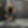 [SlimeWave.com / Tainster.com] Spunk Satisfaction In Black And White [1080p/09.02.2015 ., Blouses, Messy, Wet and Messy, Masturbation, Gloryhole] thumb