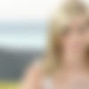 [CastingCouch-X.com] Chloe Brooke (09.07.2013 .) [All Sex, Hardcore, Teen, Blonde, Talking, Casting] [1080p] thumb
