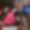 [PornstarsAtHome.com / Tainster.com] Pantyhose Piss Party Part 2 (Victoria Rose, Alex, Terra Sweet, El Storm, Anita Vixen) [ 2013, Orgy, Party, Pissing, HDRip, 720p] thumb