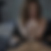 [NubileFilms.com] Maddy O'Reilly (My Amazing Girlfriend / 25.02.13) [2013 ., Natural Tits, Blowjob, Hardcore, 720p] thumb