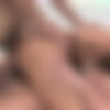 [LegalPorno.com] Vanessa Rodriguez (Vanessa Rodriguez 2 on 1 video SZ456) [2014 ., Gonzo, Anal, DP, 720p] thumb