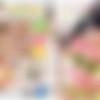 Atomi Shuri - Erotic Space Monster Aftermic ★ Shuri Earth Attack! ! Is It Okay For SEX To Save The World Peace? Atomi Shuri [ONEZ-245] (TODO / Prestige) [cen] [2020 ., Cosplay, Blow, Creampie, Solowork, Beautiful Girl, Subjectivity, DVDRip] thumb