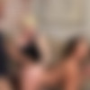 [CuckoldSessions.com / DogFartNetwork.com] Amirah Adara [1080p/17.05.2015 ., Brunette, Natural Tits, Medium Tits, Shaved Pussy, Piercing, High Heels, Interracial, Big Black Cock, All Sex, Cuckold, Oral, Foot Licking] thumb