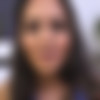 [TheDickSuckers.com] Abby Lee Brazil [2015 ., Oral, POV, Handjob, Cumshot, 1080p] thumb
