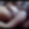 [2011 ., Homemade, Classic Sex, Oral Sex, Group sex, CamRip] thumb