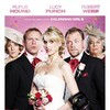 The Wedding Video 2012 1080p AMZN WEB-DL DD+ 2 0 H 264-GPRS thumb