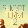 Short Term 12 2013 1080p BluRay H264-MiSERABLE thumb