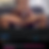 [RawFuckClub.com] Friends Reunion (Axelfitboy, Javi Calderon, Javier Carrera, Ramvi) [2023 ., Oral, Anal, Bareback, Orgy, Muscles, Tattoos, SiteRip] thumb