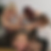 [PureCFNM.com] Anna Joy, Ava Austen, Bonnie Rose (Wandering Hands) [2015 ., Handjob, Group, Anal Toy, 1080p] thumb