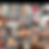 [OnlyFans] Rae @araefitness (965 images 207 videos) thumbnail