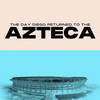 The Day Diego Returned to the Azteca [2026] / 1080p / WEB / H264 / AAC / Spanish / Subs / MKV / playWEB thumb