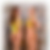 [ShinyLeotards.com] Cute models in shiny spandex Pictures SiteRip [78 ] [Fetish, Tight clothes, Legs, High heels, Lycra, Spandex] [ 1328x2000  2000x1329, 4944 , 78 ] thumb