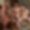 [LucasEntertainment.com] LVP258-03 Raw Double Penetrations 04: Stuffed, Sc.3: Adam Killian, Marq Daniels, Brian Bonds, Michael Roman Raw Double-Penetration [2017 ., Anal, Bareback, Big Dicks, ..., DAP, ..., Orgy, Rimming, Tattoos, Uncut., 720p] thumb