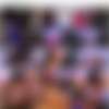 [DigitalPlayground.com] Veronica Rodriguez (The Office Maid / 20.11.2015) [Blowjob, Deep Throat, Face Fuck, Gagging, Pussy Fingering, Pussy Licking, Couples Fantasies, Work Fantasies, Facial, Indoors, Office, Squirt, Hardcore, 720p, HDRip] thumb
