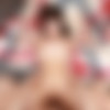 [KMPVR-Color-] Miyu Aizawa - A super devilish student loses sight of herself in her bold and extreme temptations that will upset your life (SAVR-697) [2025-08-01, CENSORED, Asian, Japanese, JAV, Beautiful Tits, Creampie, Slut, Uniform, VR, 8KVR, SideBySide, 4096p, SiteRip] [Oculus Rift / Vive] thumb