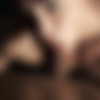 [RandyBlue.com] RB2636 Diego & Joe (Diego Sans, Joe Clark) [2013 ., Anal Sex, Blowjob, Cumshots, Facial, Kissing, Latinos, Masturbation, Muscles, Rimming, Tattoos, Uncut., 720p] thumbnail