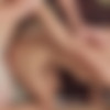 [LadyBoyUniverse.com / LadyboyPlays.com/] Bun /    [2010 ., male on shemale, ladyboy, asian, thai, teen, skinny, interracial, anal, oral, toys, cumshot SiteRip] thumbnail