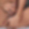 [TranSexJapan.com] Miran - Cock Masturbation and Cumshot [4 AUGUST. 2017] [Shemale, Transsexual, Masturbation, Cumshot, 1080p] thumbnail