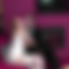 [MATURE.NL]Maira B. (55) [720p/2013 ., Milf,Blondes,Stockings,Shaved Pussy,All Sex,Anulingus,Oral,Cum On Face] thumb