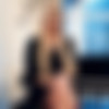 [Private.com / KillerGram.com] Chelsey Lanette - Private College Girls Scene 1 [720p/29.04.2015 ., Blonde, Shaved Pussy, Tatoo, Natural Tits, Medium Tits, High Heels, Straight, Oral, Cumshot] thumb