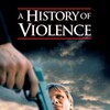 A History of Violence 2005 1080p BluRay DD+ 5 1 x264-SoLaR thumb