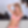 [Amkingdom.com / ATKGalleria.com] Lily Ivy(3  / 15.08.17, 15.08.20, 15.08.24) [2015 ., Solo, Masturbation, Dildo, 1080p] thumb