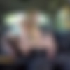 [FakeTaxi.com / FakeHub.com] Amber Jayne - My Pussy for the Job [2018-11-18, Blonde, MILF, Big Tits, Masturbation, Straight, Deep Throat, Face Fuck, Rimming, Facial, Lingerie, Pantyhose, Outdoors, Car, 720p] thumb