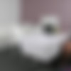 [FemaleAgent.com / Casting.xxx] Debora & Gina Devine (E 201) [720p/21.03.2014 ., Casting,Amateur,Talking,Brunette,Blonde,Natural Tits,Tatu,Masturbation,Vibrator,Shower] thumb