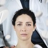 Prescription for Danger [2018] / H264 / MKV / WEB / 1080p / AC3 / Subs thumb