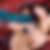 [Nylonsweeties.com / Nylonspunkjunkies.com]    13.08.2014 [Anal, Russian, Nylon, Gape Oral,Teens,] [1920x1275, 3730 , 15 ] thumb