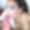 [Leche69.com] Susy Gala (Big Bare Ass) [2015 ., hardcore, brunette, cumshot, facial, latina, public sex, fake tits, big tits, blowjob, 1080p] thumb