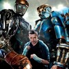Real Steel 2011 1080p PROPER BluRay x264-MOOVEE thumb