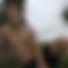 [SeanCody.com] SC-1564 Riley [2013 ., AssPlay, Interview, Masturbation, Muscles, Solo, Tattoos, Uncut., 720p] thumb