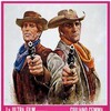 Friss oder stirb 1969 German 1080p BluRay x264-SPiCY thumb