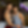 [RandyBlue.com] RB2691 Jarec Wentworth gives Nicco Sky the pounding of his life [2013 ., Anal Sex, Big Dick, Blowjob, Cumshots, Facial, Hairy, Interracial, Kissing, Masturbation, Muscles, Rimming, Uncut., 720p] thumb