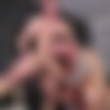 [DrillMyHole.com / Men.com] Spymaster Part 3 (Colby Jansen, Tommy Regan) [2016 ., Muscle, Anal/Oral Sex, Big Dick, BlowJob, Rimming, Tattoos, Cumshot, Masturbation, 1080p] thumb
