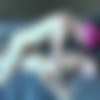 [BareTwinks.com] Fun With The Pizza Deivery Boy / bt372 (Bryce Christiansen, Chris Summers) [2017 ., Blowjob, Anal, Bareback, Riding, Masturbation, Kissing, Facial, Twinks, 1080p] thumb