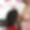 [Old-and-Young-Lesbians.com / Mature.nl] Darlena (54), Veronique O. (20) (lesbian-busty14) [720p/ 29.07.2015 ., MILF, Teen, Brunette, Shaved Pussy, Hairy Pussy, Piercing, Tattoo, Stockings, Lesbians, Oral, Kissing, Fingering, Dildo, Vibrator] thumb