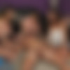 [PureCFNM.com] Cathy Heaven, Samantha Page, Tasha Holz (Popcorn Surprise) [2015 ., Handjob, Oral, Group, 1080p] thumb