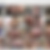 [BigTitsRoundAsses.com/ BangBros.com] Noelle Easton (btra12022/ 15.08.13) [2013 ., Teens, Big Ass, Big Natural Tits, Blowjob, Brunette, Cumshot, Facial, Handjob, Hardcore, Pornstar, Tittyfuck, White, 720p] thumb