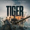 Der Tiger 2025 German 720p WEB h264-WvF thumb