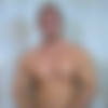 [TheGuySite.com] TGS344 Hard Man (Zach aka Derek) [2013 ., Solo, Muscle, Masturbation, Cumshots, Shower, Posing, 720p] thumb