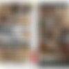 Schoolgirls Massage Hidden Camera Vol 5 [HHHD-060] (East Maui) [uncen] [2007 ., Voyeur, Masturbation, DVDRip] thumb