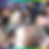 [LatinaTranny.com] Rosy Pinheiro, Yasmin Dornelles – Bukkake #10 – Cumming Over A Teenager Girl (04 Oct 2019) [2019 ., Shemale, Blowjob, Female, 1080p] thumb
