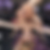 [BangBus.com / BangBros.com] Sweet Sophia (The Banging of Sweet Sophia / bb18640) [2022-06-22, All sex, blowjob, white, hardcore, cumshot, facial, blonde, small tits, deep throat, doggy, hairy, cowgirl, facefuck, young, doggystyle, missionary, riding, cow girl, vaginal, small booty, small butt, 720p] thumb