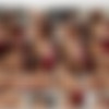 [MrPov.com] Zoey Foxx [2015 ., POV, All Sex, Oral, 1080p] thumb