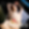 [RylskyArt.com] 19  / 2017-11 /  [Erotic] [Hi-Res, 998 ] thumb